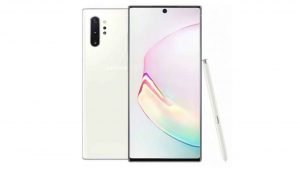 أسعار موبايلات سامسونج في مصر