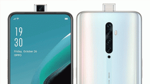 Oppo Reno2 F موبايل 