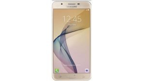 مواصفات Samsung Galaxy J7 Prime