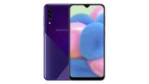 مواصفات Samsung Galaxy A30s