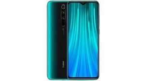 xiaomi note 8 مع xiaomi note 8 pro