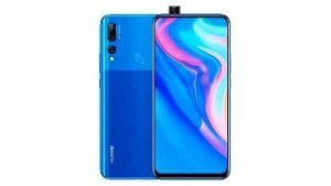 Huawei Y9 Prime