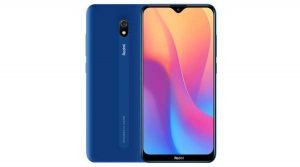 مقارنةXiaomi Redmi Note 8 و Redmi 8A