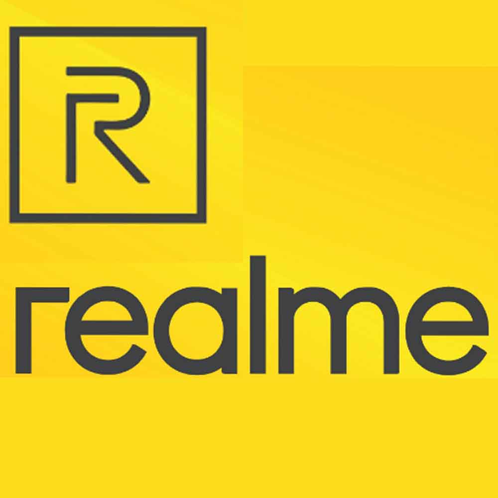أفضل هواتف شركه Realme وافضل هواتف لها فى كل الفئات السعرية