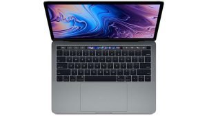Macbook-Pro-Touch-Ba