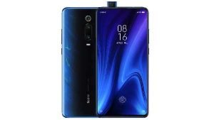 Xiaomi Mi 9T Pro