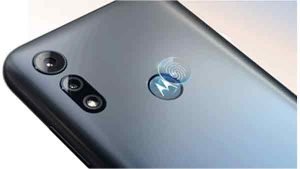 مراجعه هاتف Moto E6s