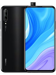 Huawei Y9s