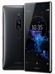 Sony Xperia XZ2 Premium