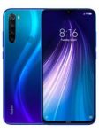 Xiaomi Redmi Note 8 2021