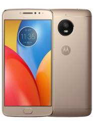 Motorola Moto E4 Plus