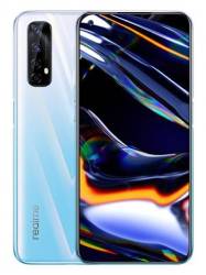 Realme 7