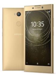 Sony Xperia L2